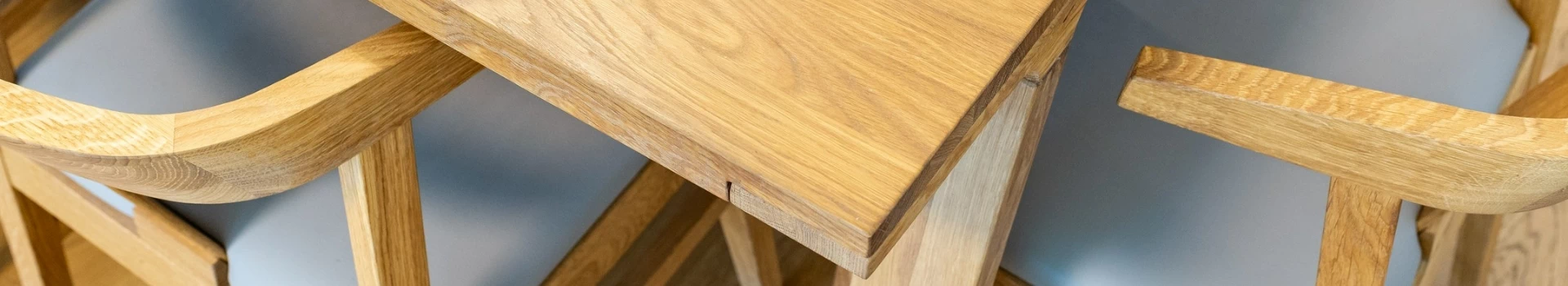 Stół